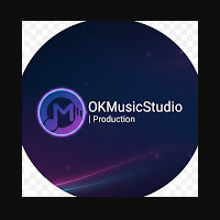 Обкладинка: Okmusicstudioalex - В Саду Гуляла (Bass Boosted Remix 2026)