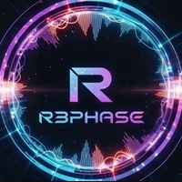 Обкладинка: R3Phase - Дівчинка З Району
