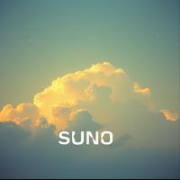 Обкладинка: Suno - Мальборо (Українська Версія)