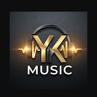 Обкладинка: Ykm И Y.k. Music - Дві Душі (Ua)