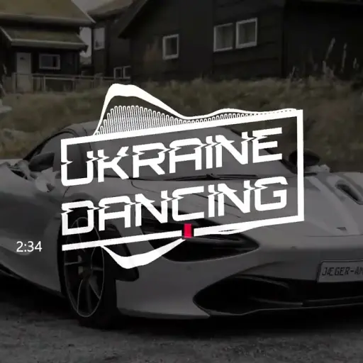 Обкладинка: Рінгтон ONOR - Золоті промені