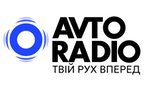 Логотип Авторадіо Україна