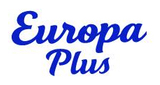 Логотип Europa Plus Kyiv