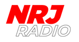 Логотип NRJ Ukraine